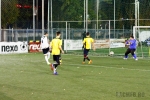 31.10.2016 Old Boys - Aripile Bucuresti poza 70392471300000__MG_7005.jpg
